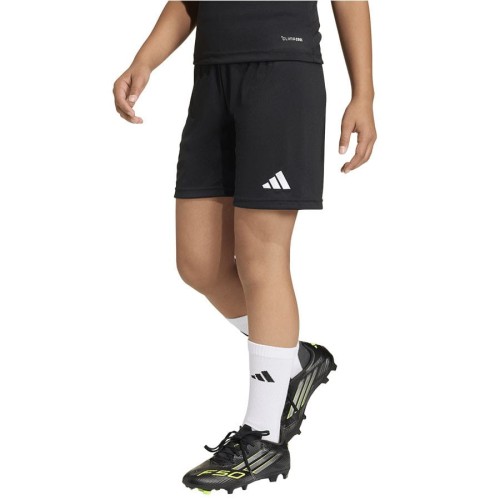 Spodenki adidas ENTRADA 26 Short Junior JZ6531