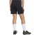 Spodenki adidas ENTRADA 26 Short Junior JZ6531