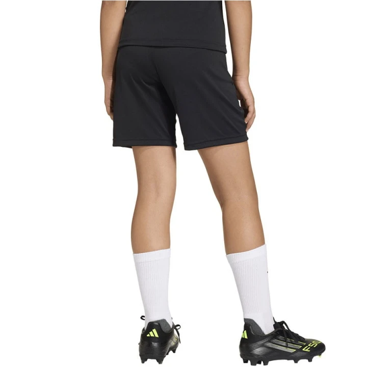 Spodenki adidas ENTRADA 26 Short Junior JZ6531