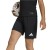 Spodenki adidas ENTRADA 26 Short Junior JZ6531