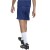 Spodenki adidas ENTRADA 26 Short Junior JZ6532