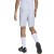 Spodenki adidas ENTRADA 26 Short Junior JZ6533