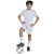 Spodenki adidas ENTRADA 26 Short Junior JZ6533