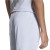 Spodenki adidas ENTRADA 26 Short Junior JZ6533