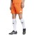 Spodenki adidas ENTRADA 26 Short JZ2512
