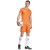 Spodenki adidas ENTRADA 26 Short JZ2512