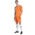 Spodenki adidas ENTRADA 26 Short JZ2512