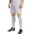 Spodenki adidas ENTRADA 26 Short JZ2515