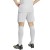 Spodenki adidas ENTRADA 26 Short JZ2515