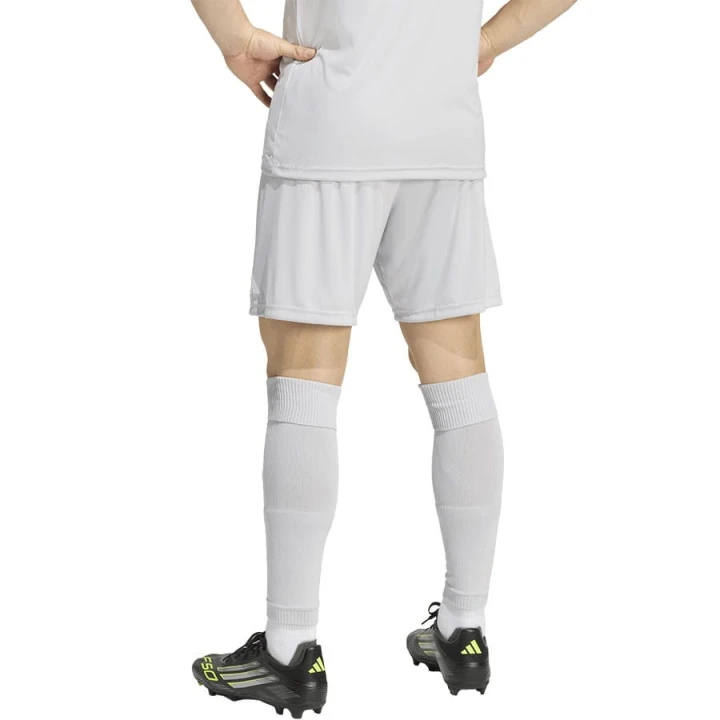 Spodenki adidas ENTRADA 26 Short JZ2515