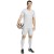 Spodenki adidas ENTRADA 26 Short JZ2515