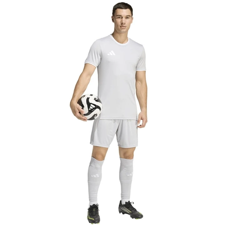 Spodenki adidas ENTRADA 26 Short JZ2515