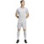 Spodenki adidas ENTRADA 26 Short JZ2515