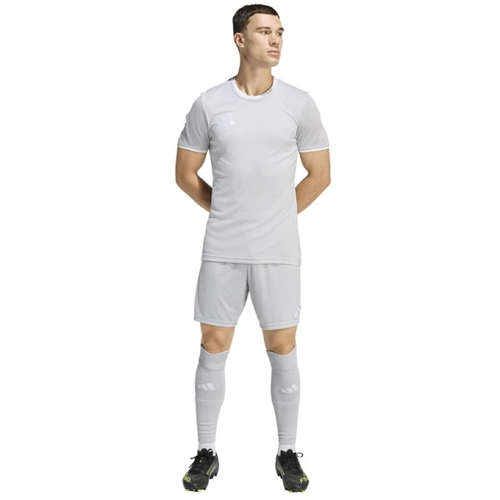 Spodenki adidas ENTRADA 26 Short JZ2515