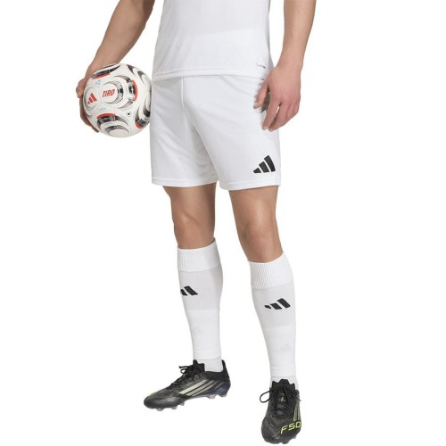 Spodenki adidas ENTRADA 26 Short JZ2516