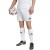 Spodenki adidas ENTRADA 26 Short JZ2516