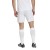 Spodenki adidas ENTRADA 26 Short JZ2516