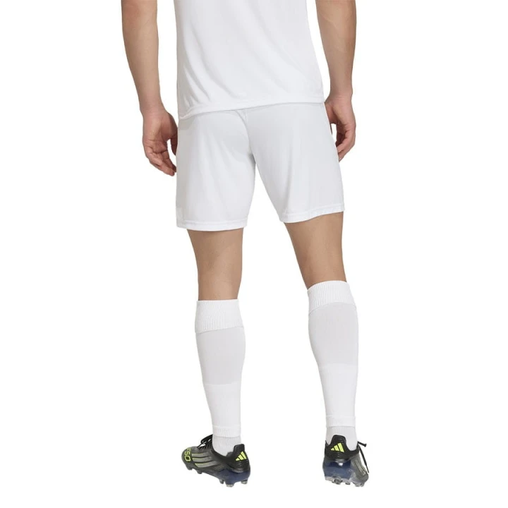 Spodenki adidas ENTRADA 26 Short JZ2516
