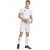 Spodenki adidas ENTRADA 26 Short JZ2516