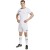 Spodenki adidas ENTRADA 26 Short JZ2516