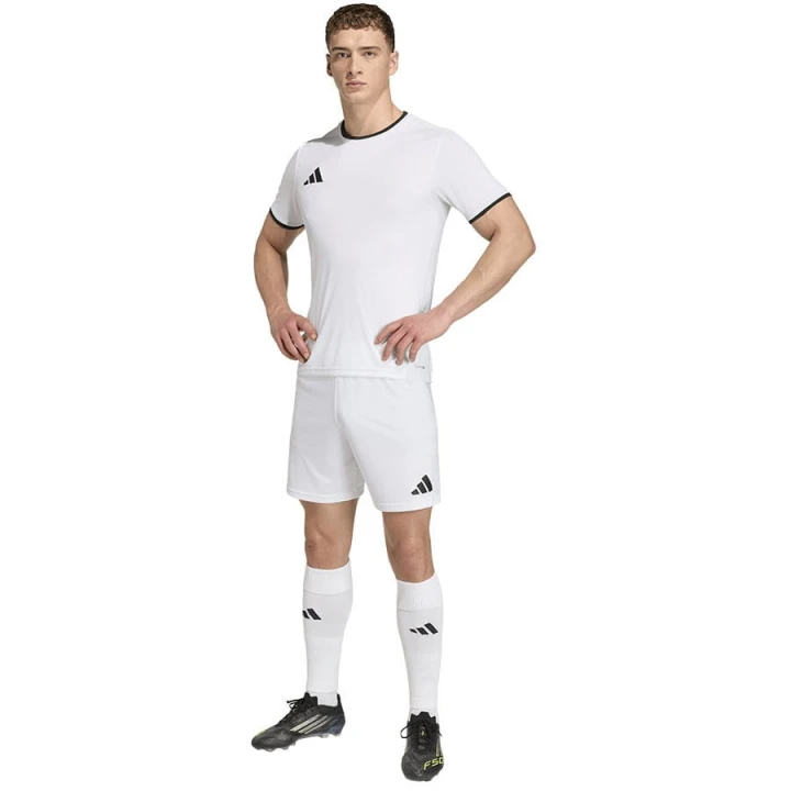 Spodenki adidas ENTRADA 26 Short JZ2516