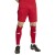 Spodenki adidas ENTRADA 26 Short JZ2517