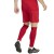 Spodenki adidas ENTRADA 26 Short JZ2517