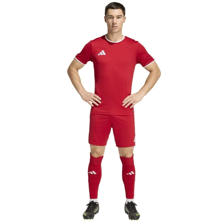 Spodenki adidas ENTRADA 26 Short JZ2517
