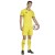 Spodenki adidas ENTRADA 26 Short JZ2518