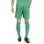 Spodenki adidas ENTRADA 26 Short JZ2519