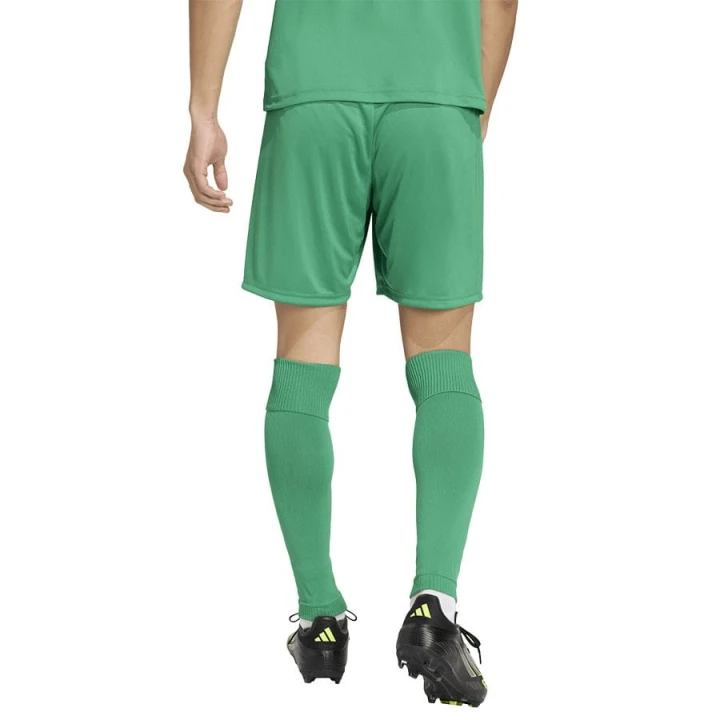 Spodenki adidas ENTRADA 26 Short JZ2519