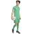 Spodenki adidas ENTRADA 26 Short JZ2519