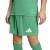 Spodenki adidas ENTRADA 26 Short JZ2519