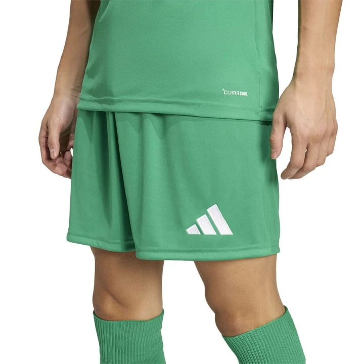 Spodenki adidas ENTRADA 26 Short JZ2519