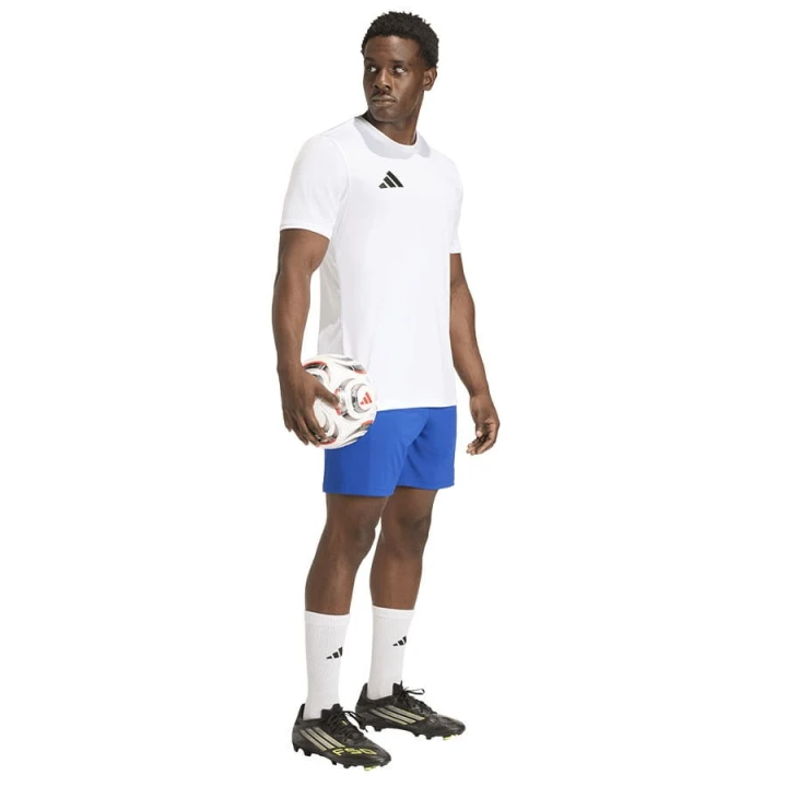 Spodenki adidas ENTRADA 26 Short JZ2520