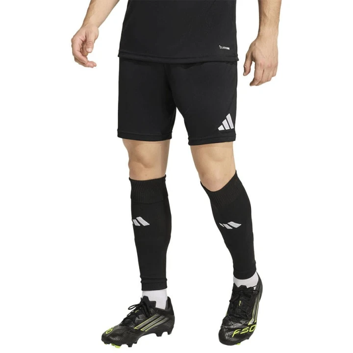 Spodenki adidas ENTRADA 26 Short JZ2521