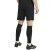 Spodenki adidas ENTRADA 26 Short JZ2521