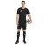 Spodenki adidas ENTRADA 26 Short JZ2521
