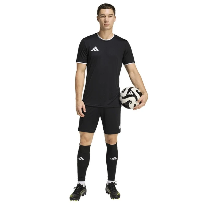 Spodenki adidas ENTRADA 26 Short JZ2521