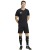Spodenki adidas ENTRADA 26 Short JZ2521