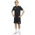 Spodenki adidas ENTRADA 26 Sweat Short Junior KF5927