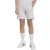 Spodenki adidas ENTRADA 26 Sweat Short Junior KF5929