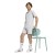 Spodenki adidas ENTRADA 26 Sweat Short Junior KF5929