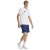 Spodenki adidas ENTRADA 26 Sweat Short KF5921