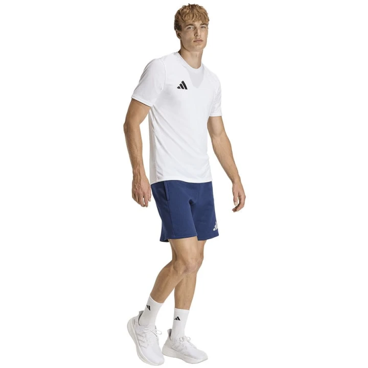 Spodenki adidas ENTRADA 26 Sweat Short KF5921