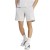 Spodenki adidas ENTRADA 26 Sweat Short KF5922