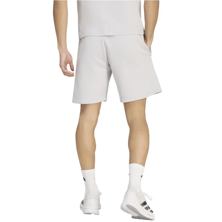 Spodenki adidas ENTRADA 26 Sweat Short KF5922
