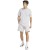 Spodenki adidas ENTRADA 26 Sweat Short KF5922