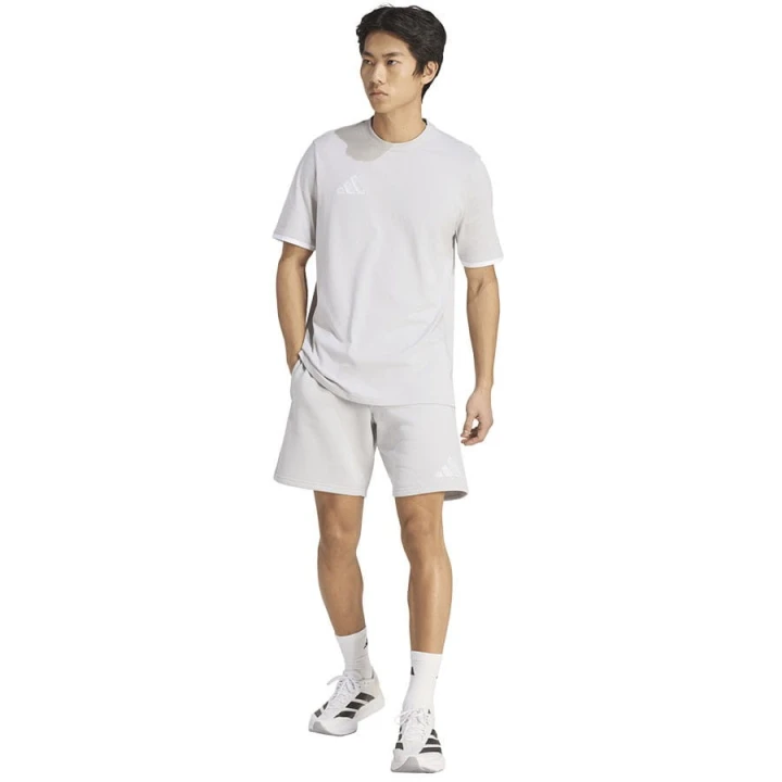 Spodenki adidas ENTRADA 26 Sweat Short KF5922