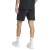 Spodenki adidas ENTRADA 26 Sweat Short KF5923